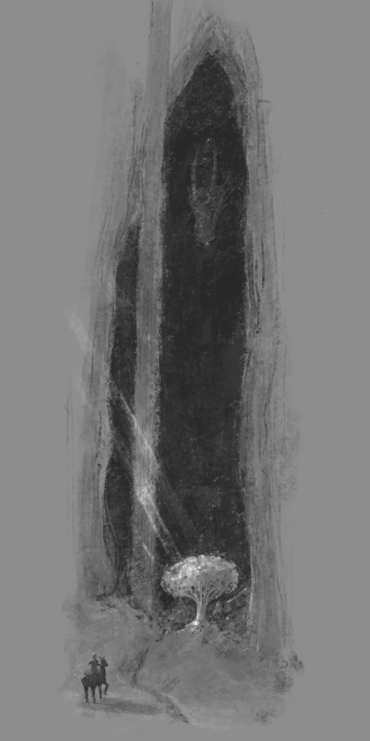 Visitor