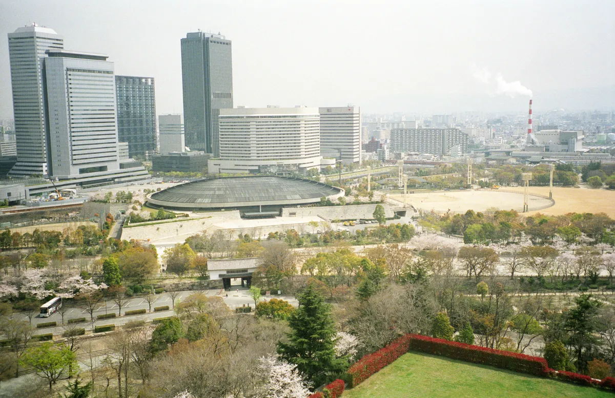 24545-Negs-018