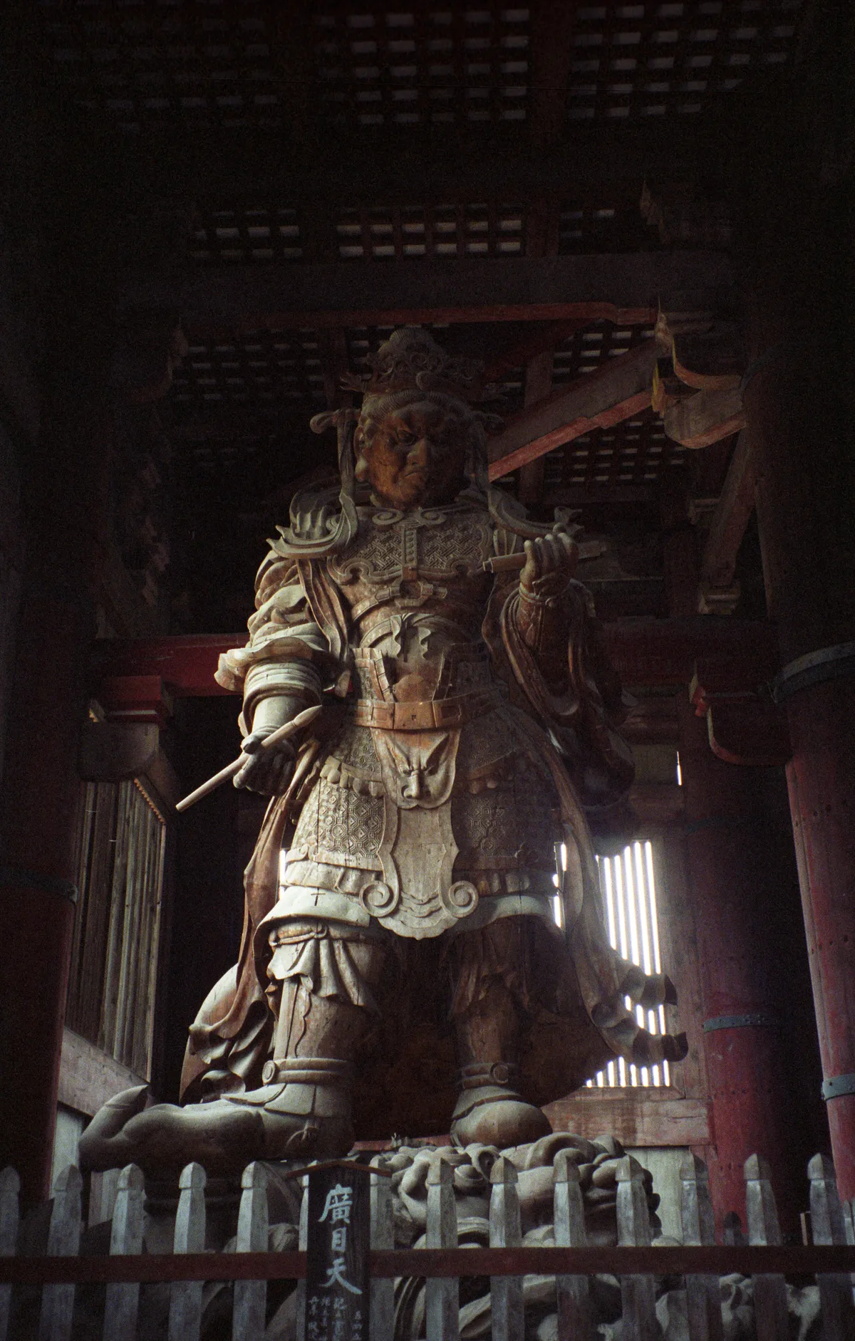 24545-Negs-033