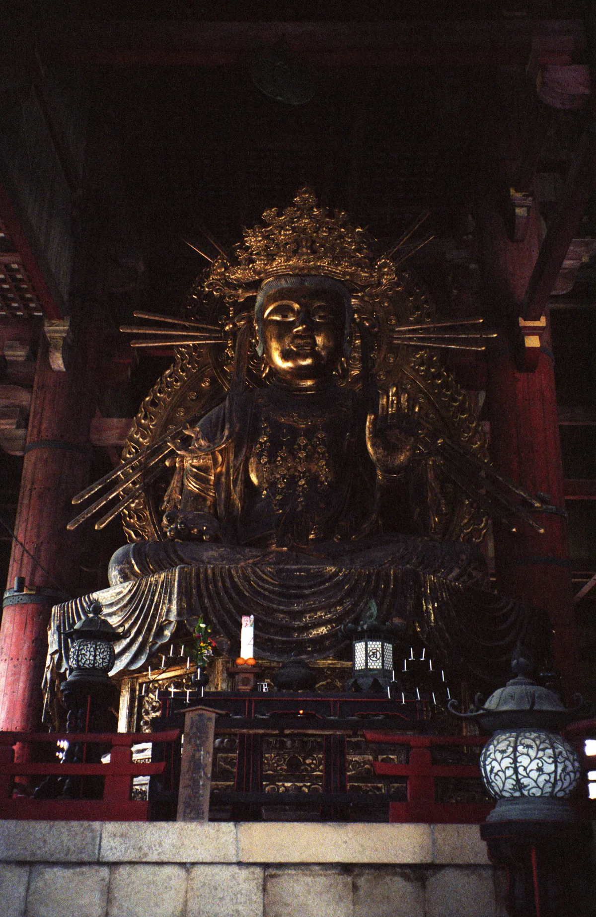 24545-Negs-034