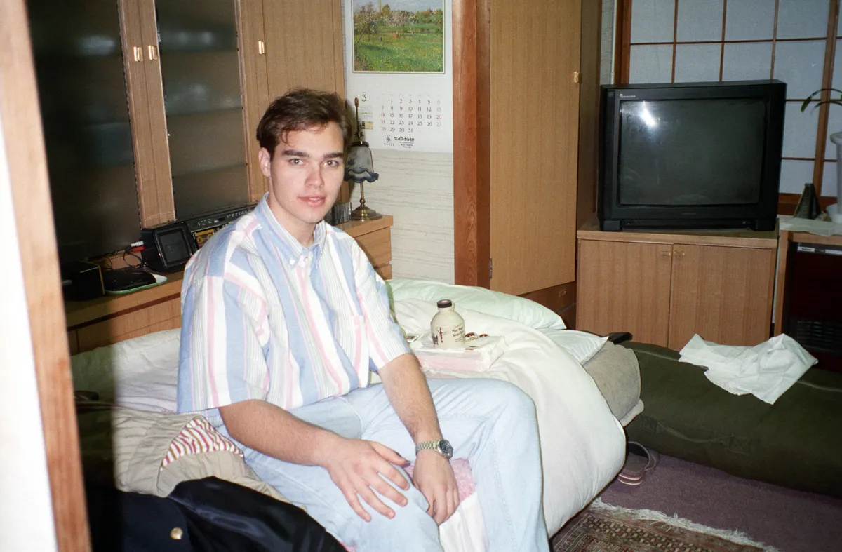 24545-Negs-036