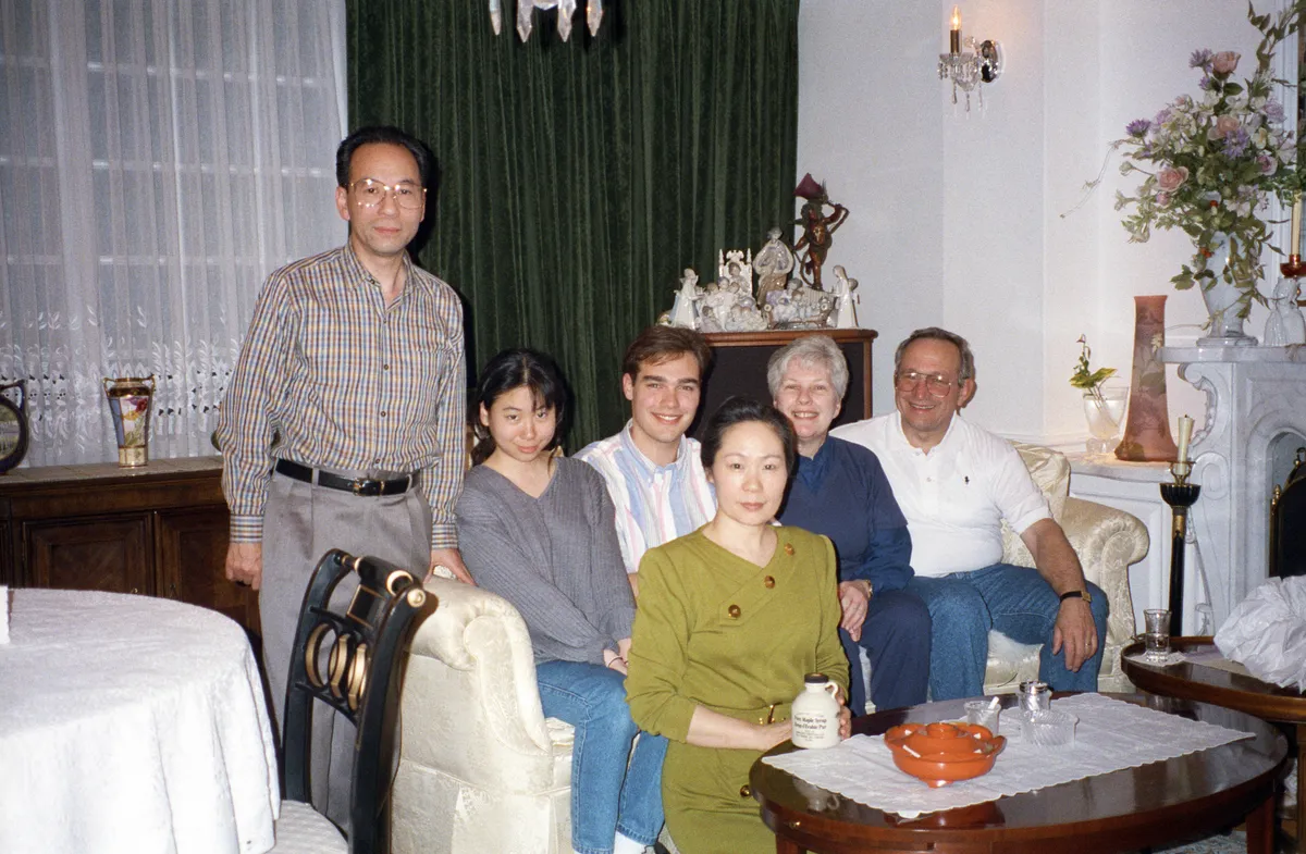 24545-Negs-037