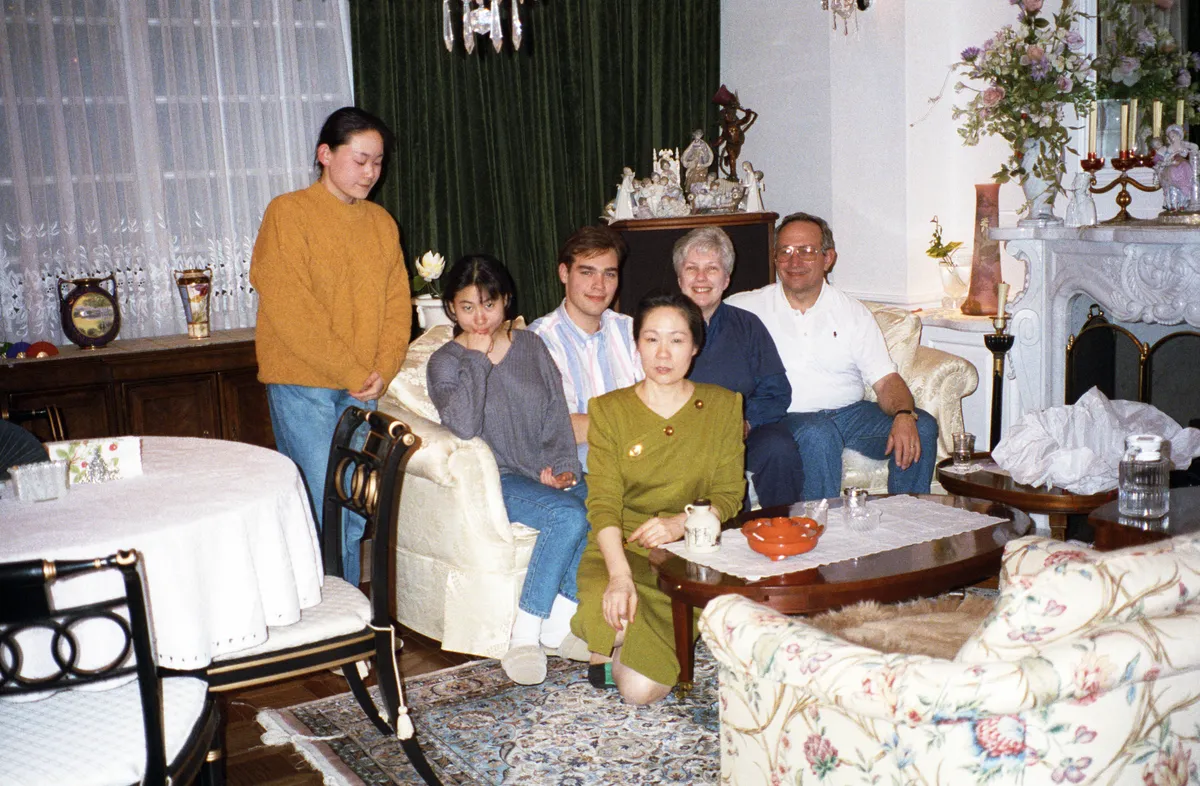 24545-Negs-038