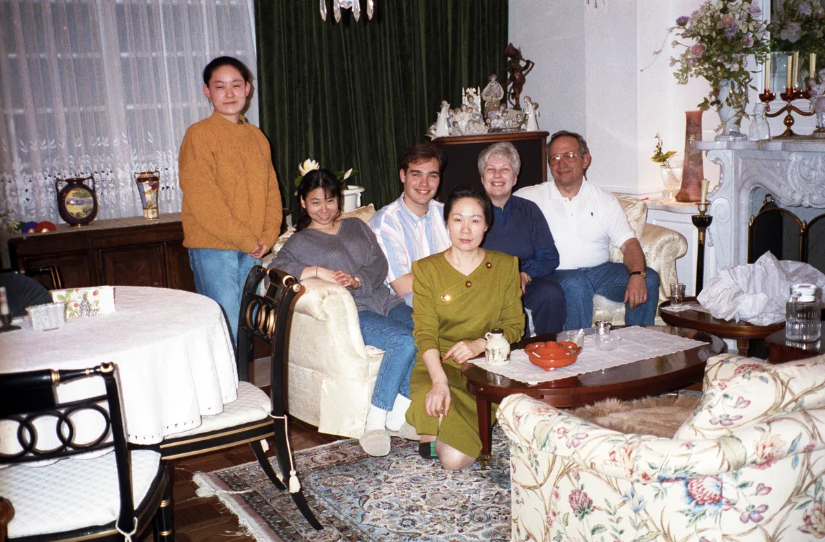 24545-Negs-039