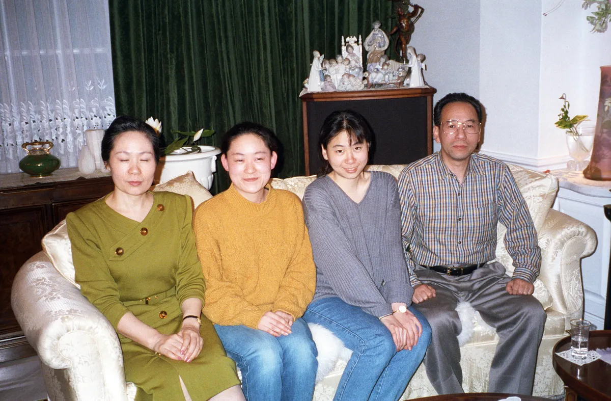 24545-Negs-040
