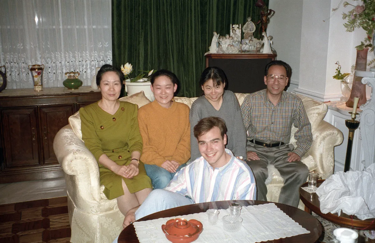 24545-Negs-041