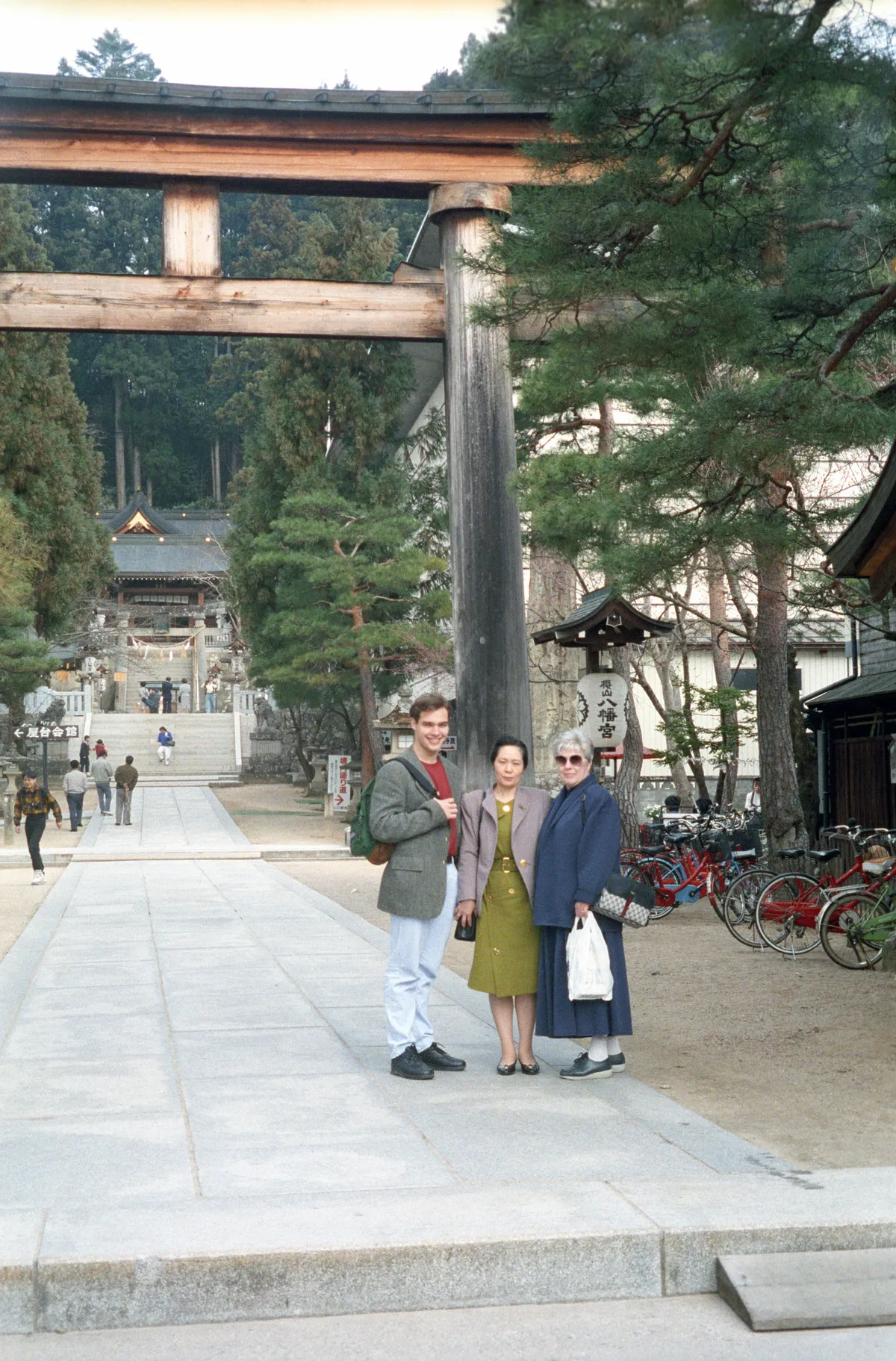 24545-Negs-047