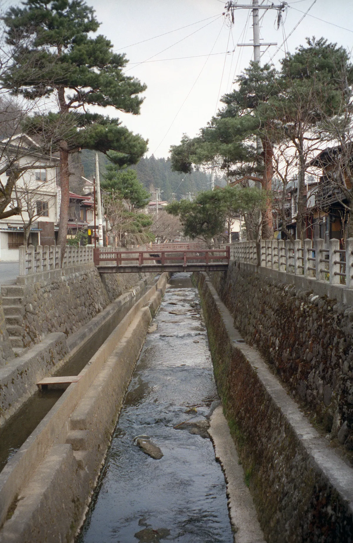 24545-Negs-049