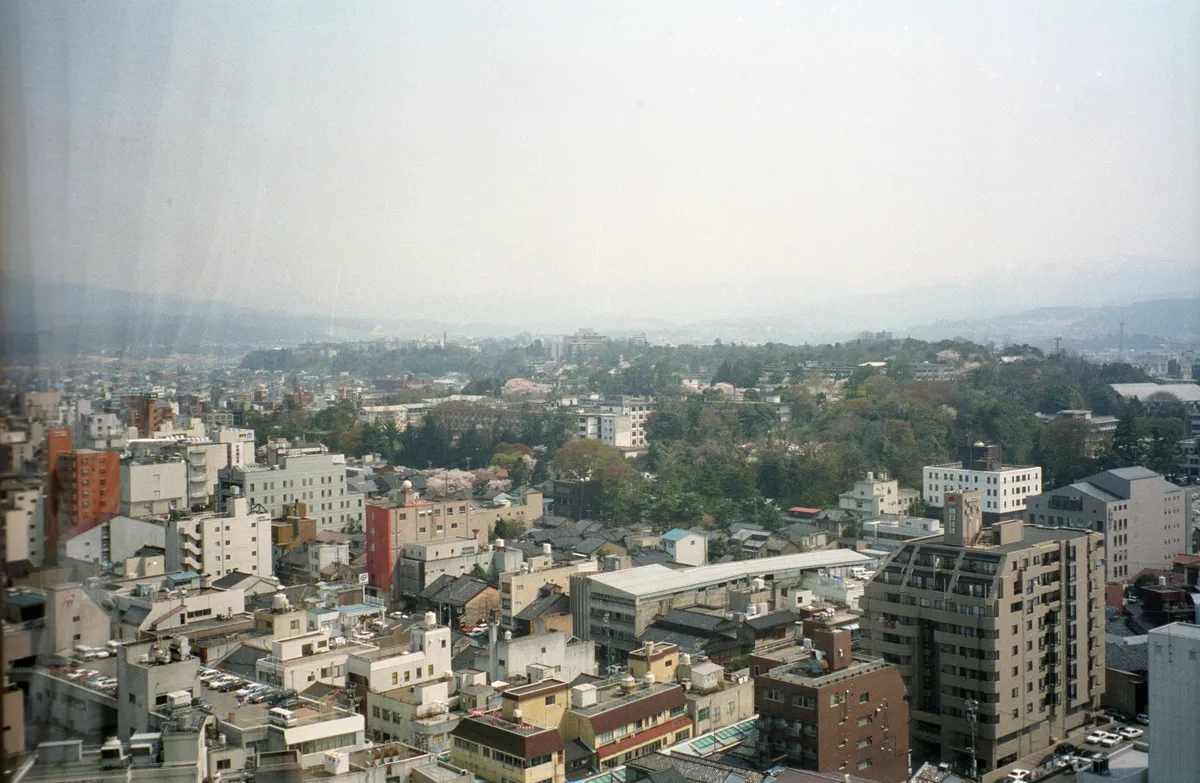24545-Negs-052