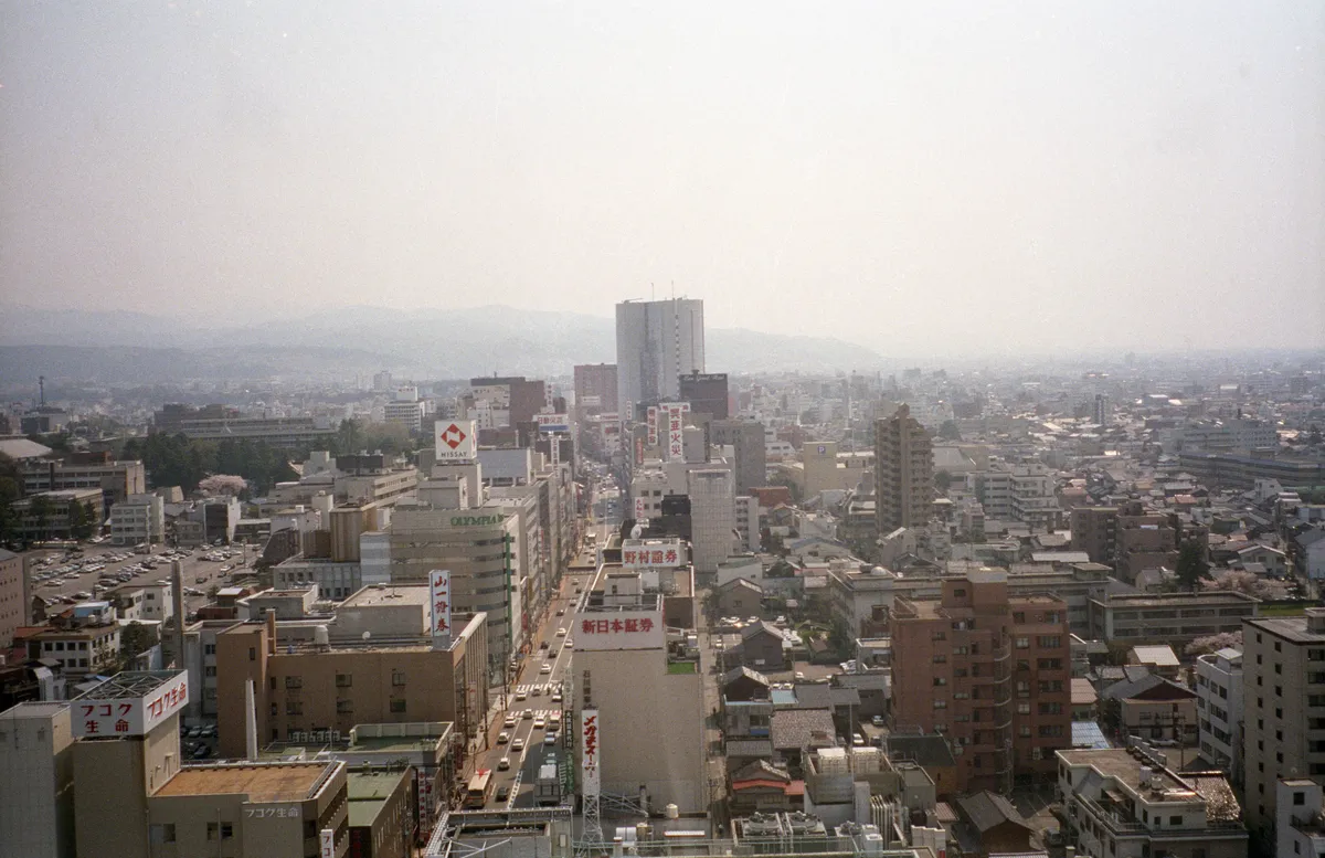 24545-Negs-053
