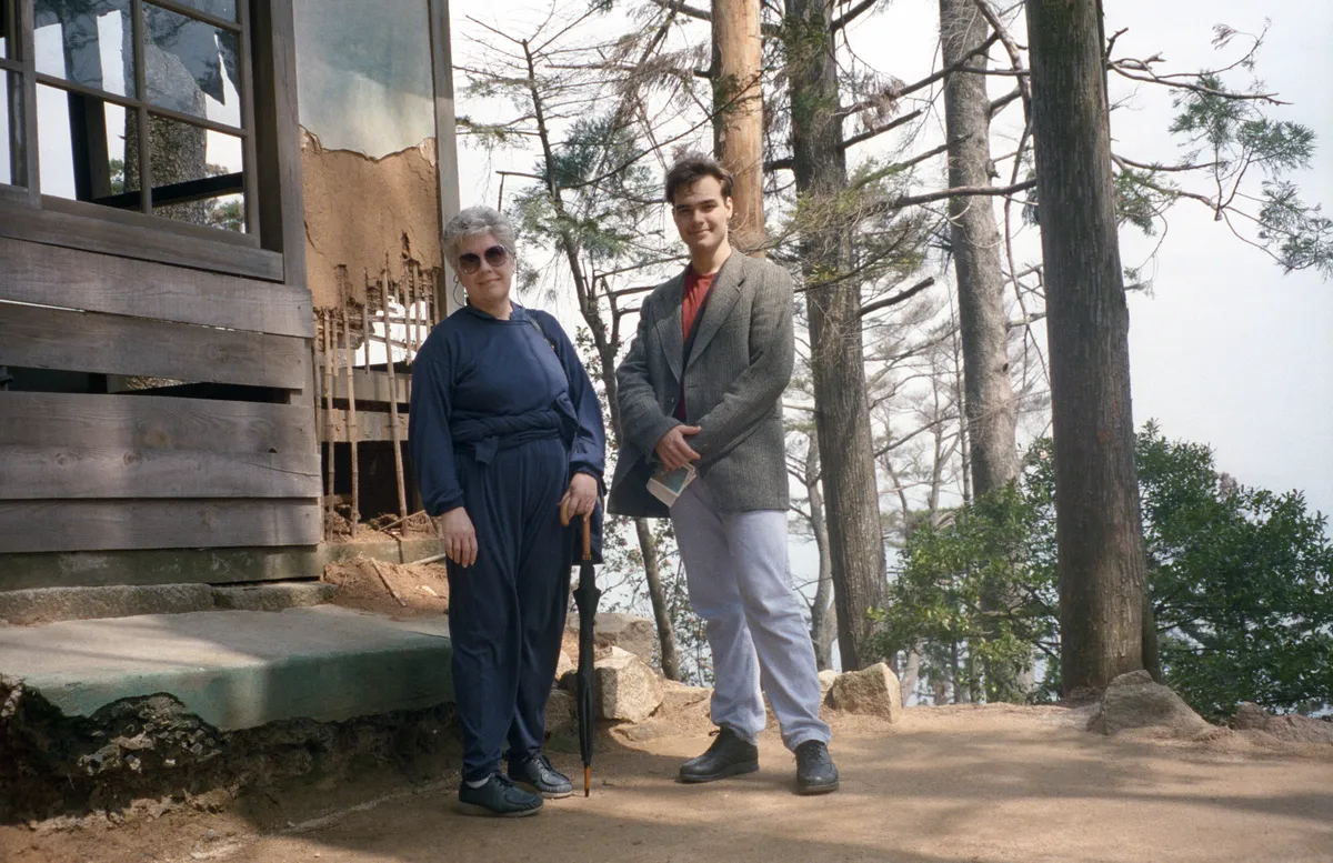 24545-Negs-065