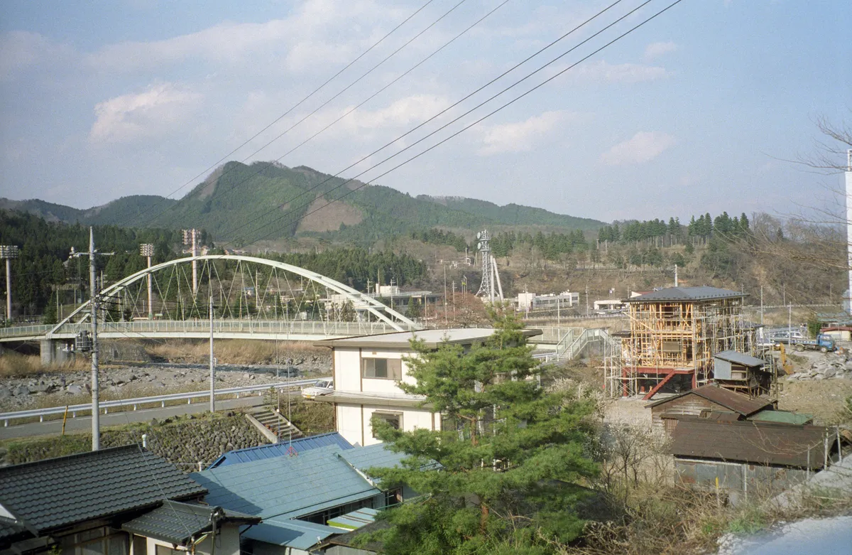24545-Negs-073