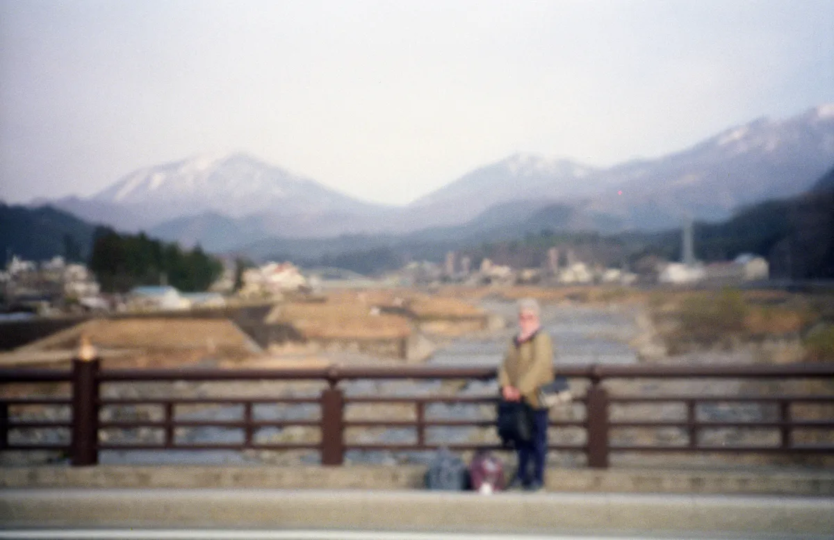 24545-Negs-074