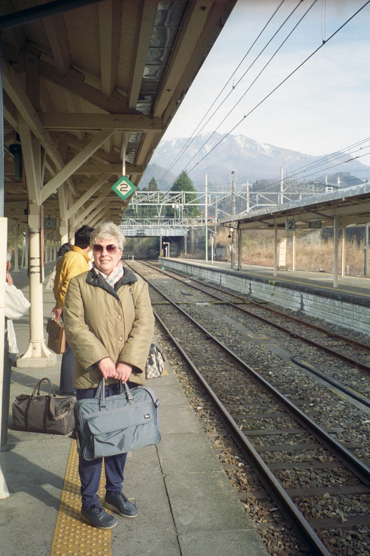 24545-Negs-075