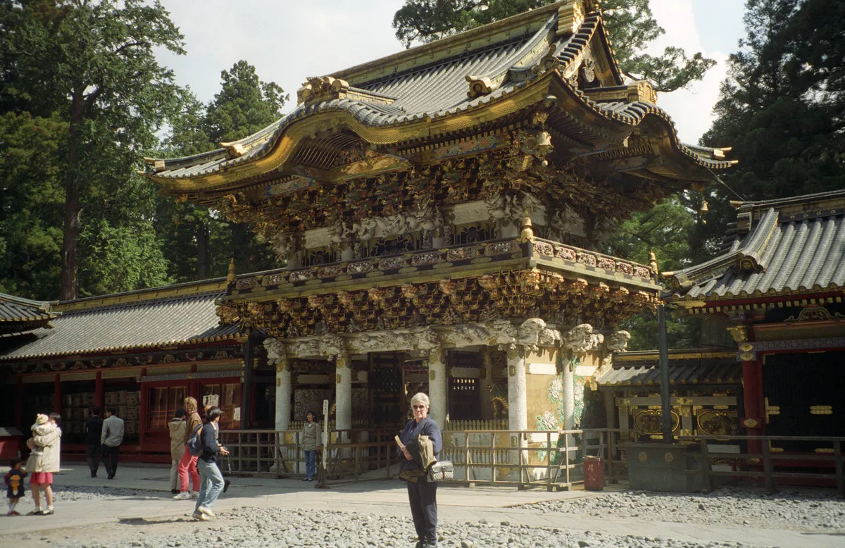 24545-Negs-077