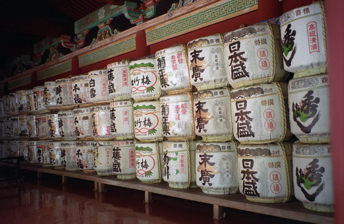 24545-Negs-078