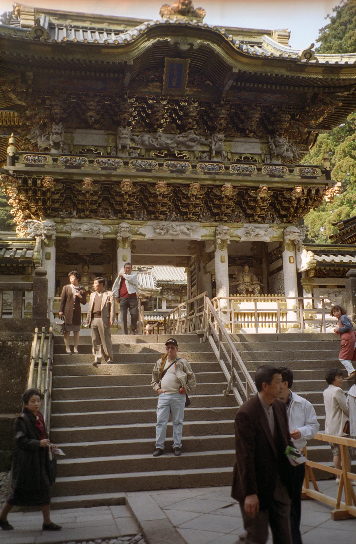 24545-Negs-079