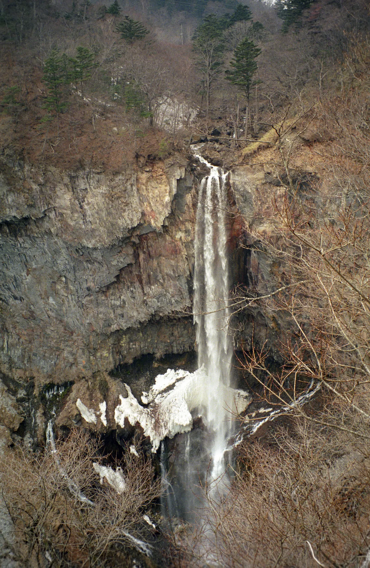 24545-Negs-084