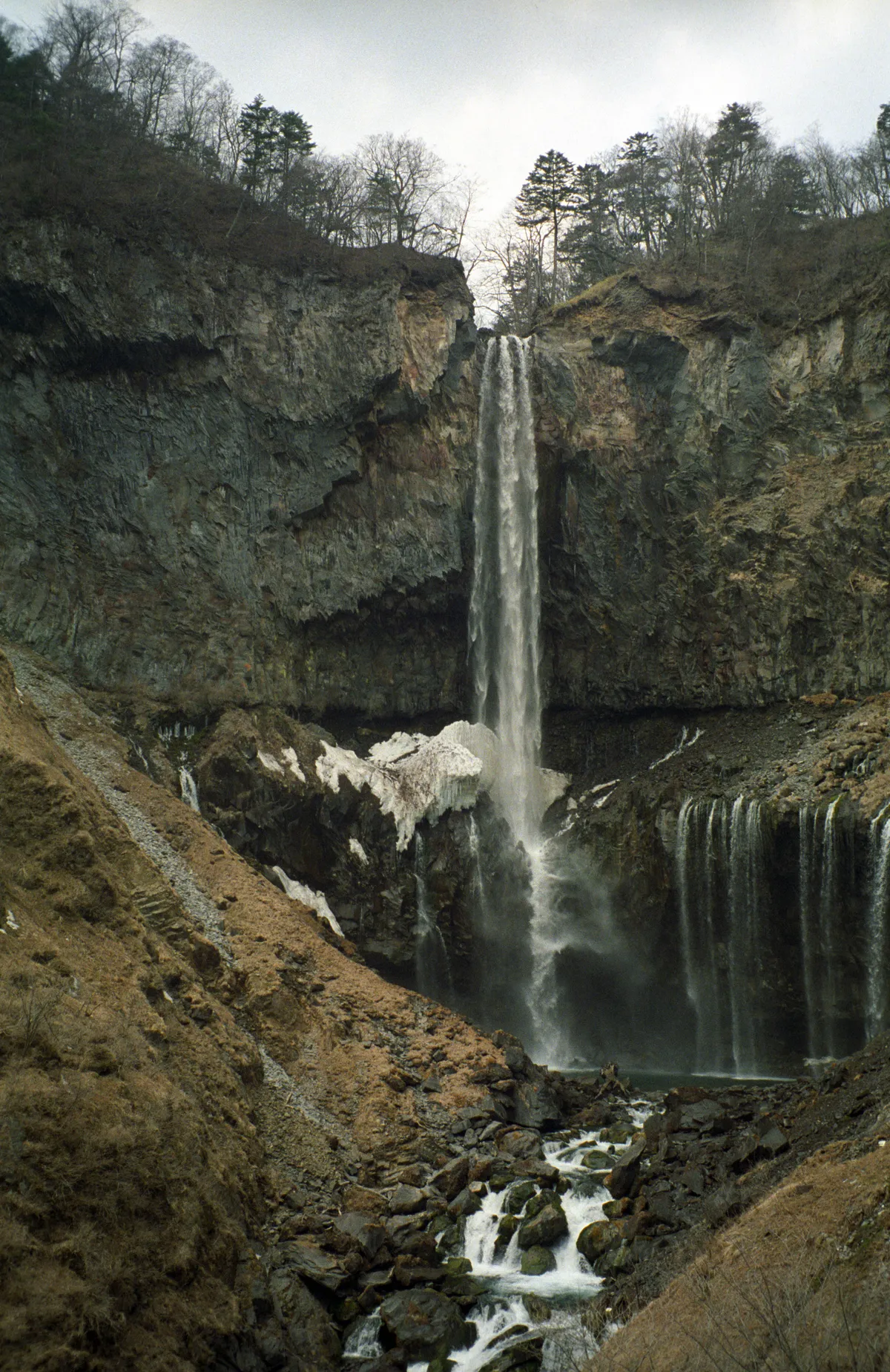 24545-Negs-086
