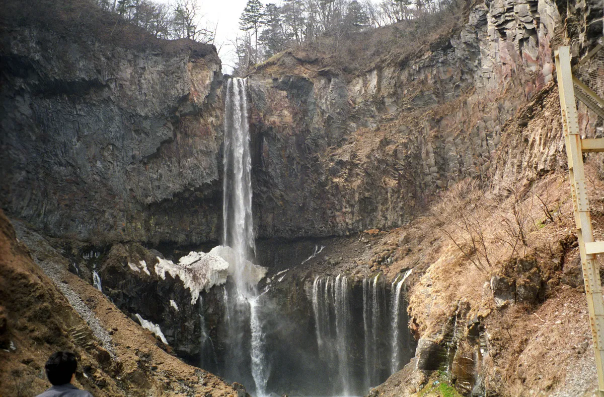 24545-Negs-087