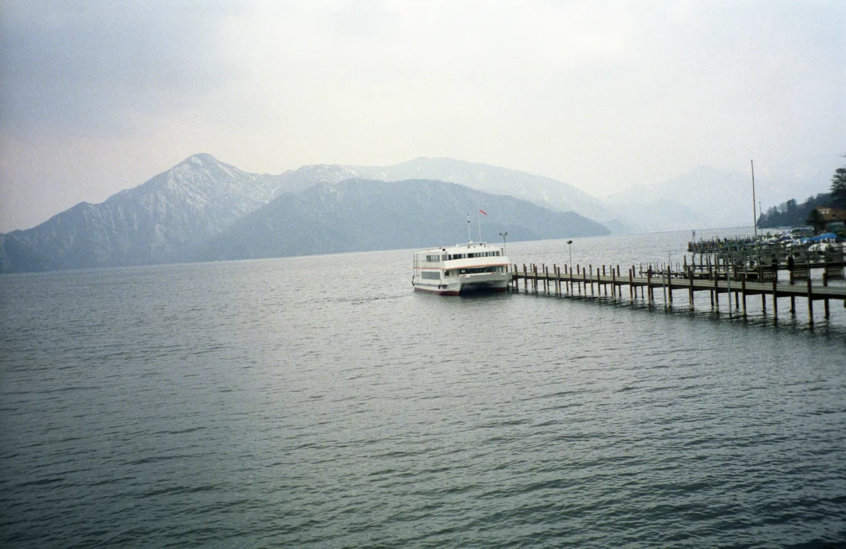 24545-Negs-088