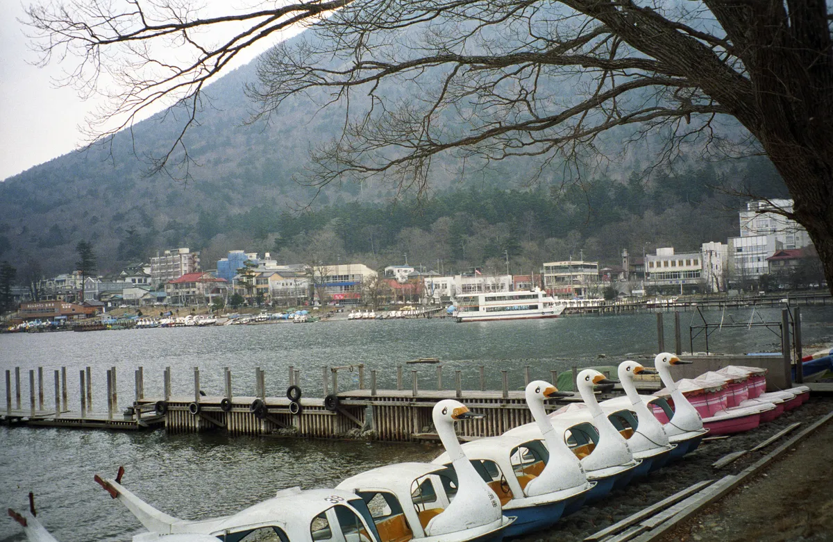 24545-Negs-089