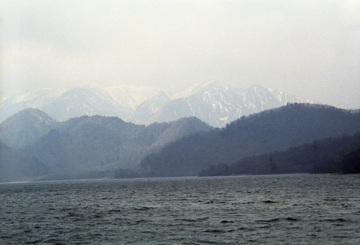 24545-Negs-091