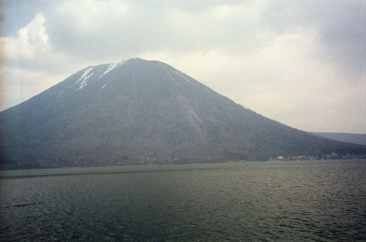 24545-Negs-095