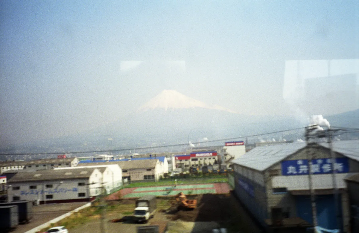 24545-Negs-096