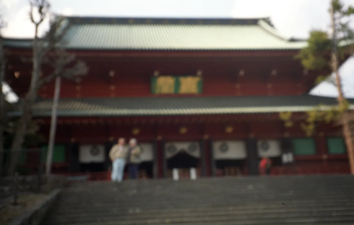 24545-Negs-097