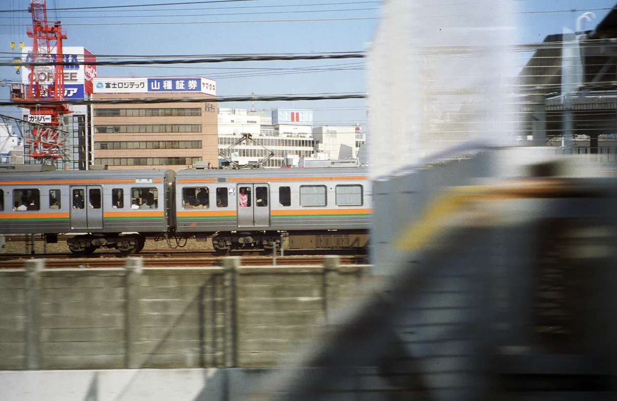 24545-Negs-101