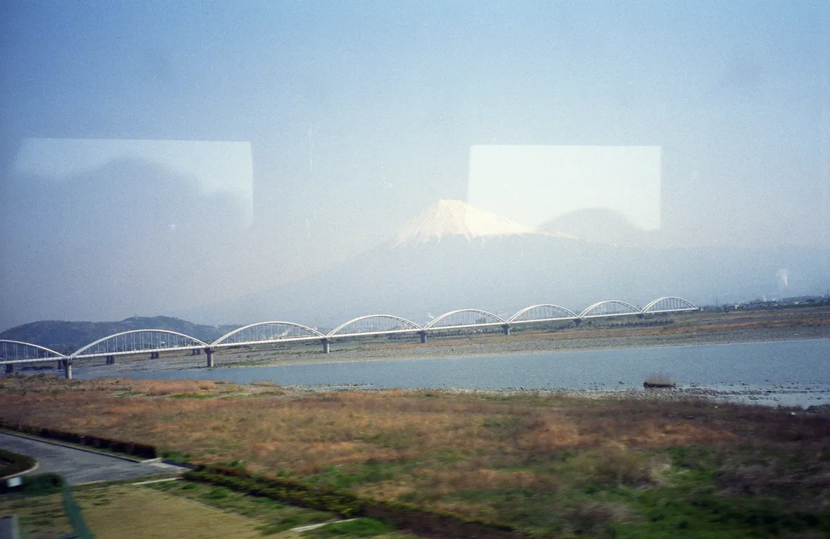 24545-Negs-102