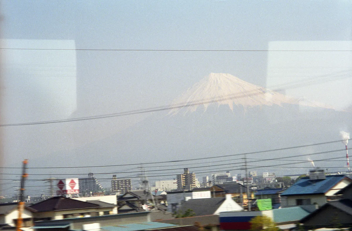 24545-Negs-103