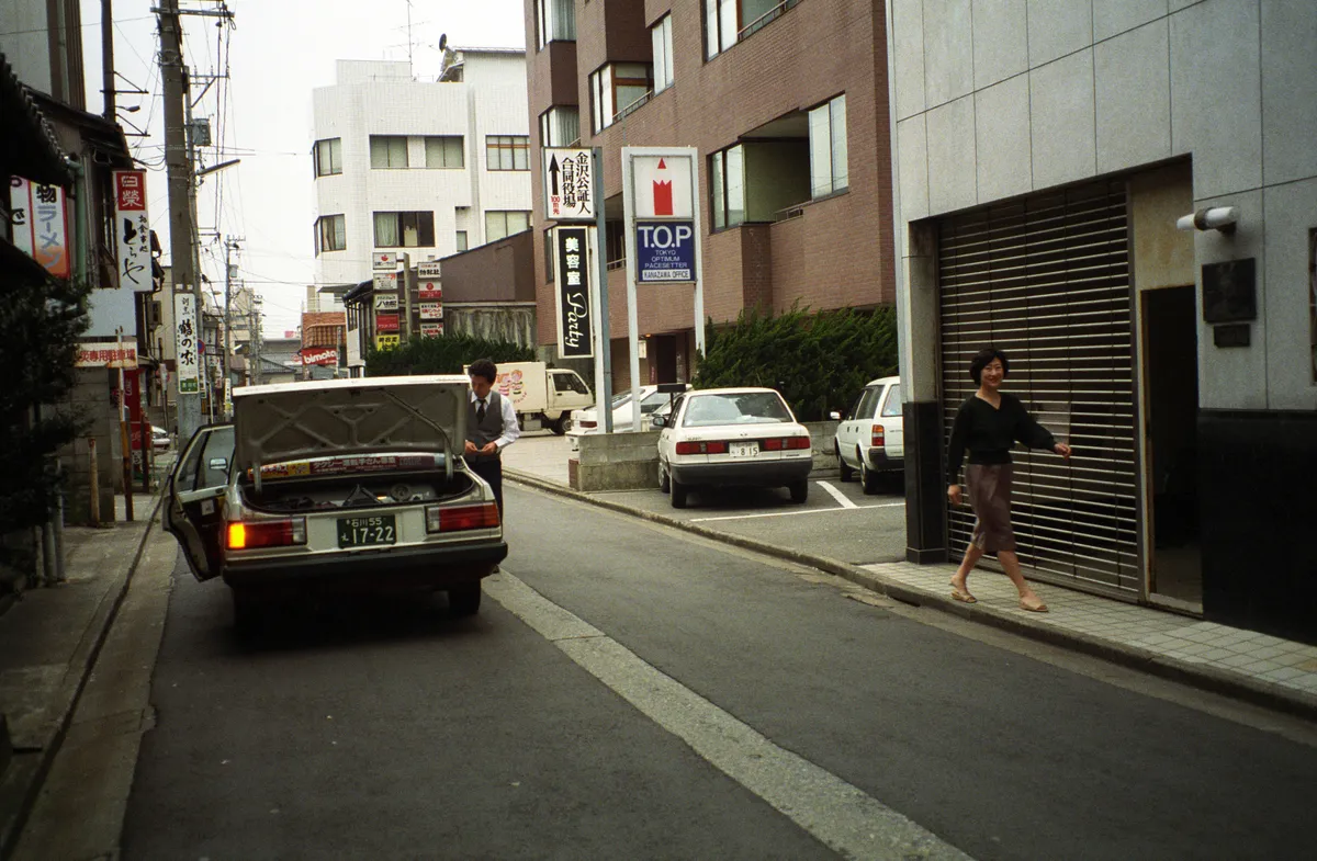 24545-Negs-109