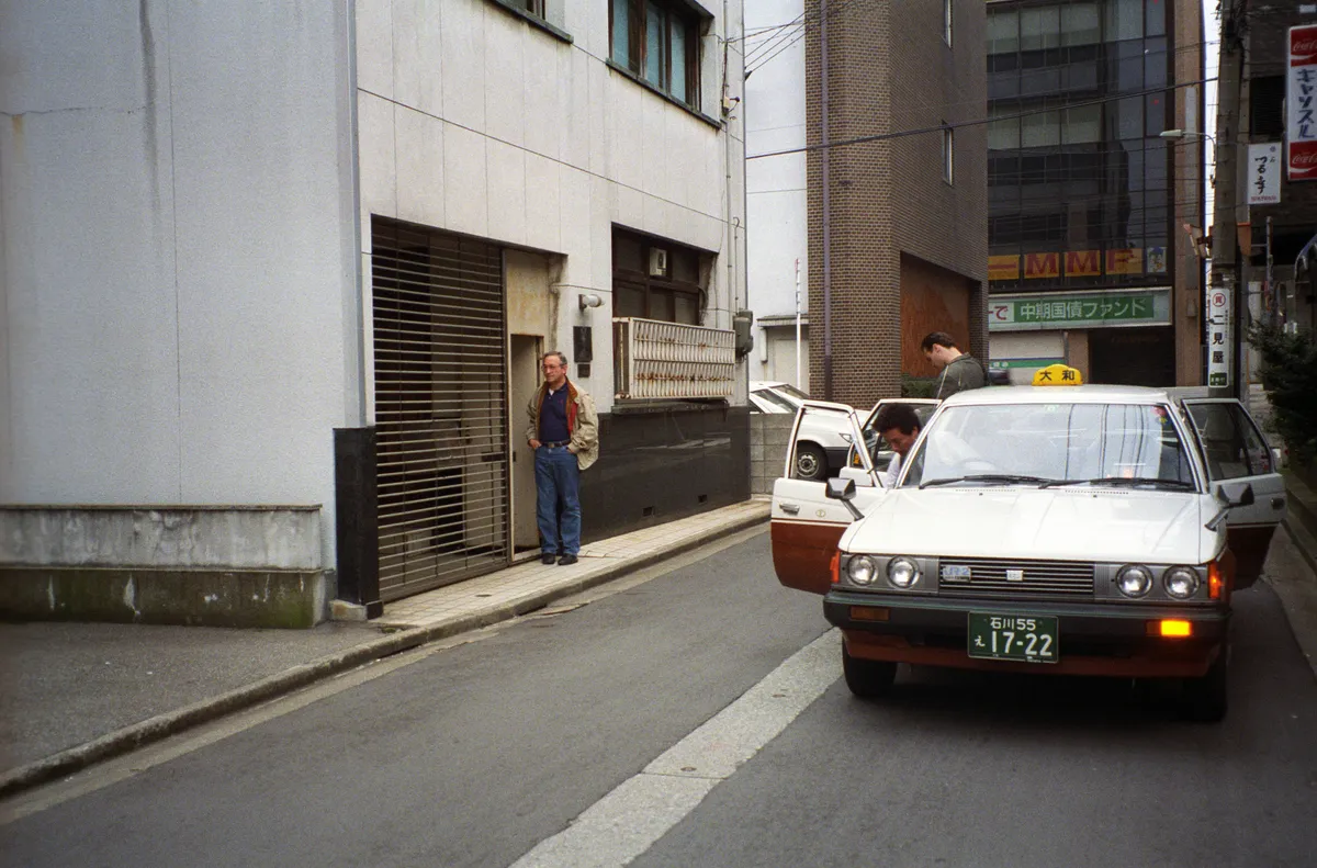 24545-Negs-111