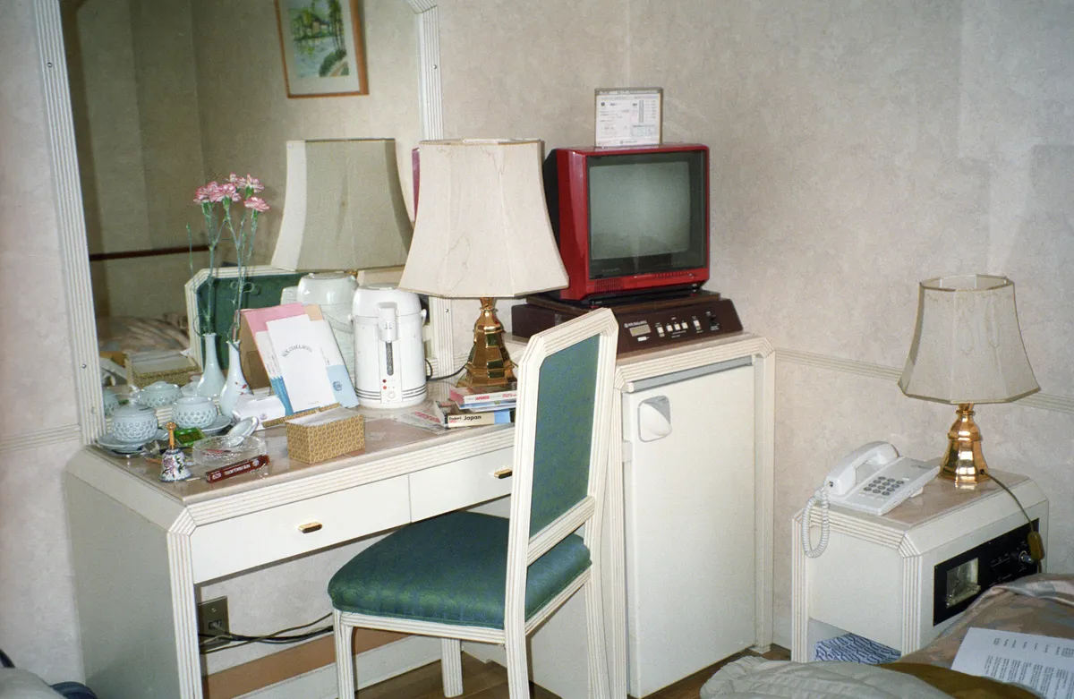 24545-Negs-515