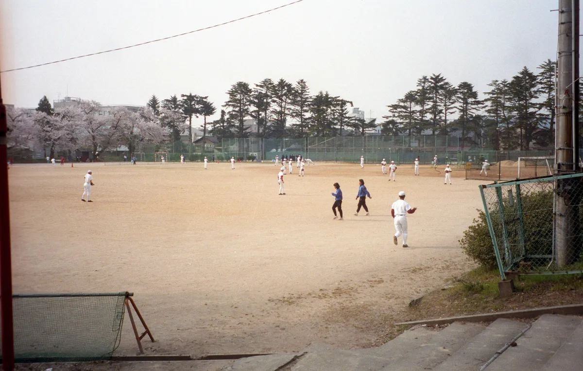 24545-Negs-518