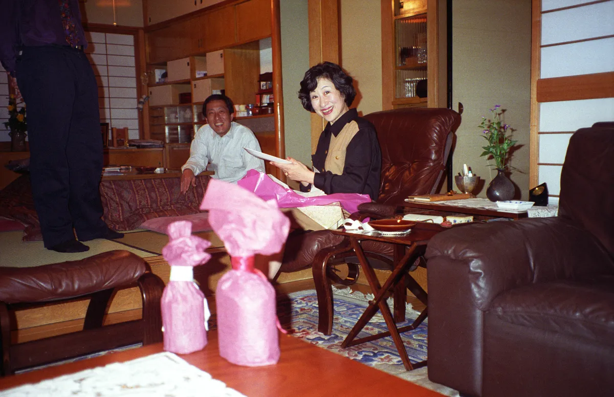 24545-Negs-537