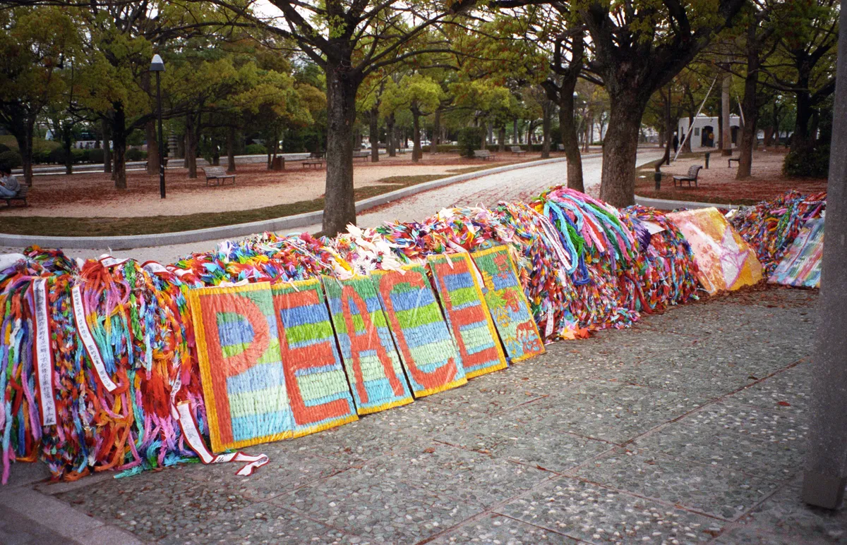 24545-Negs-550