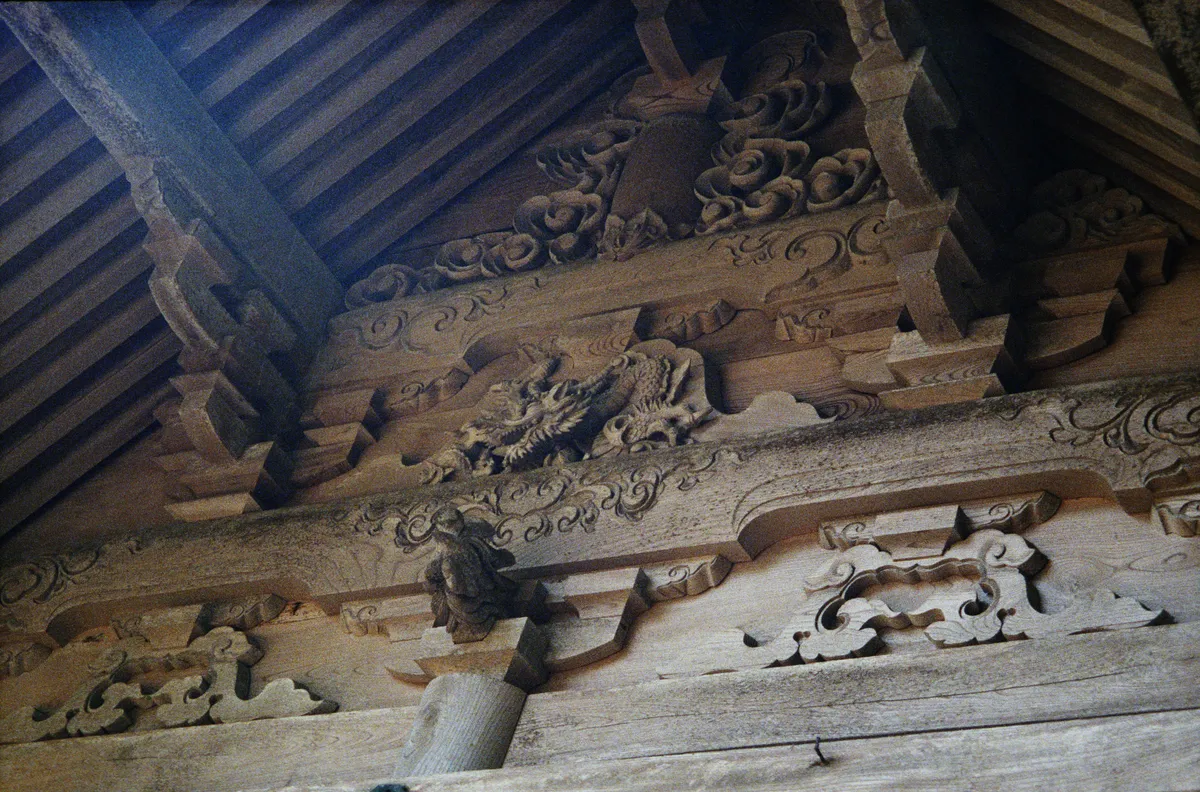 24545-Negs-578