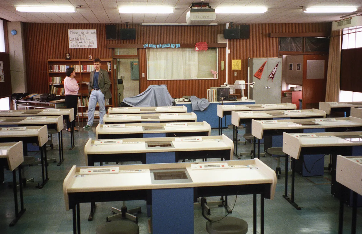 24545-Negs-597