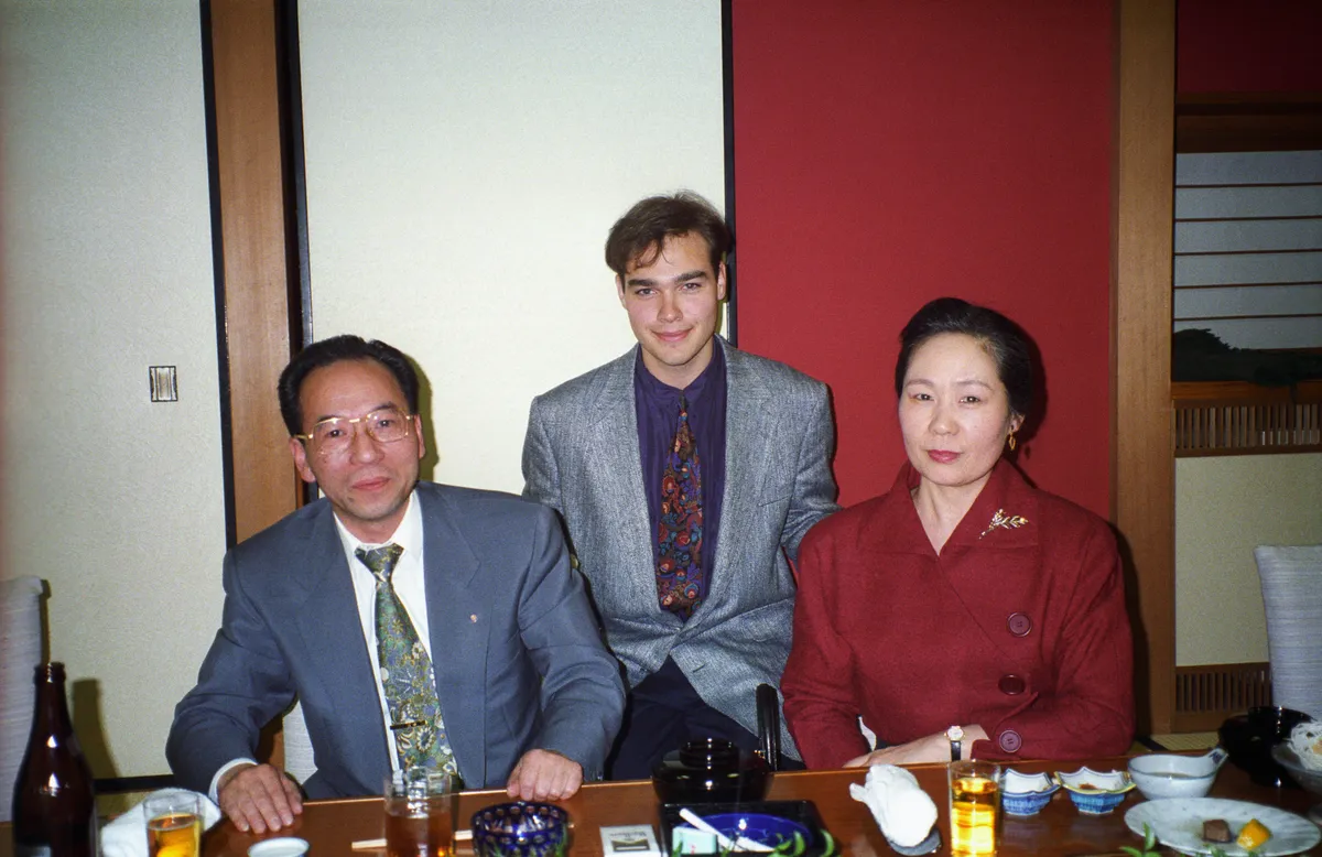 24545-Negs-607