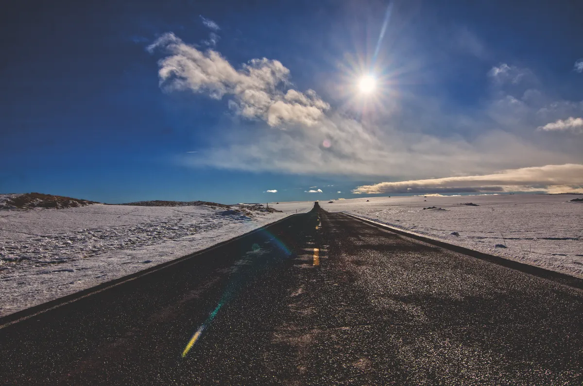 2021-01-03-eastern-wa-road-nonhdr