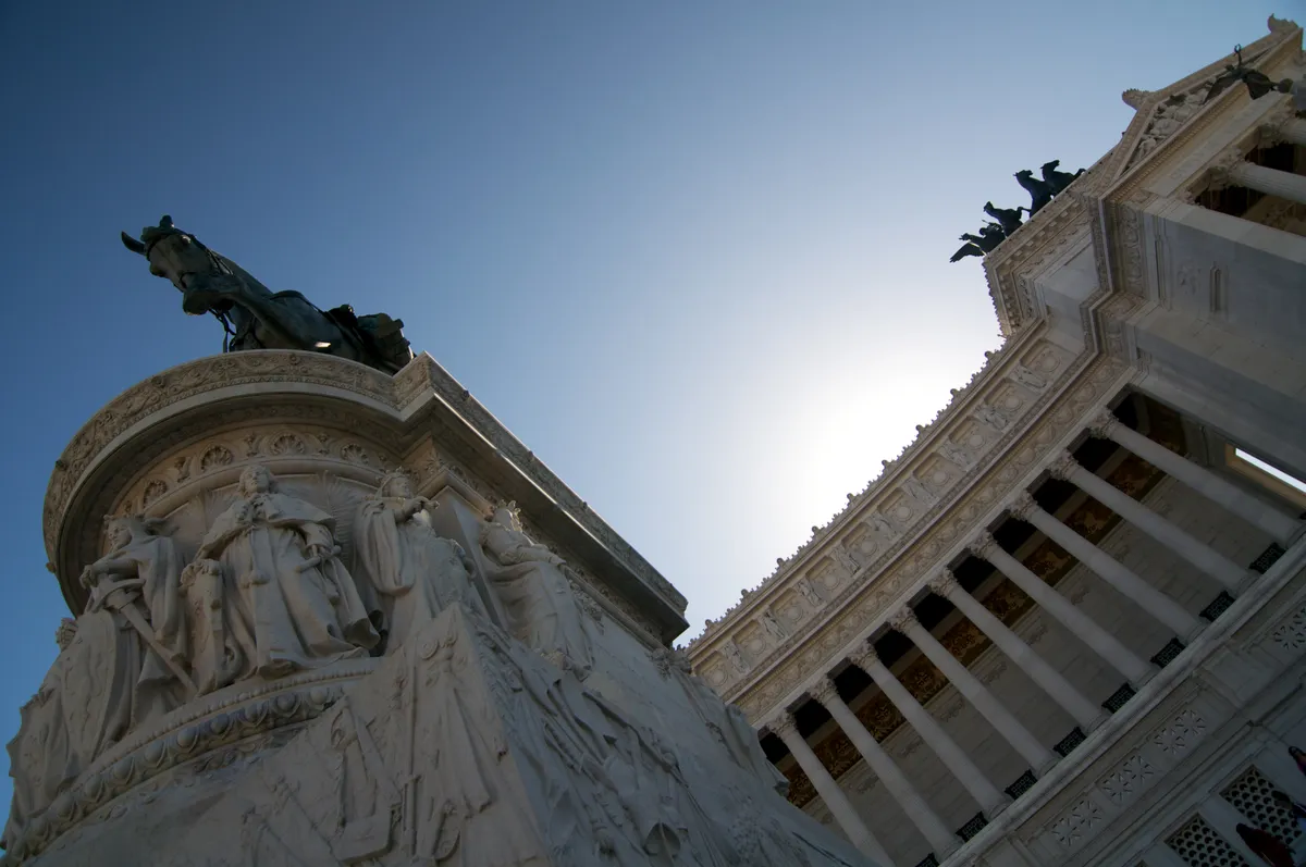 roma