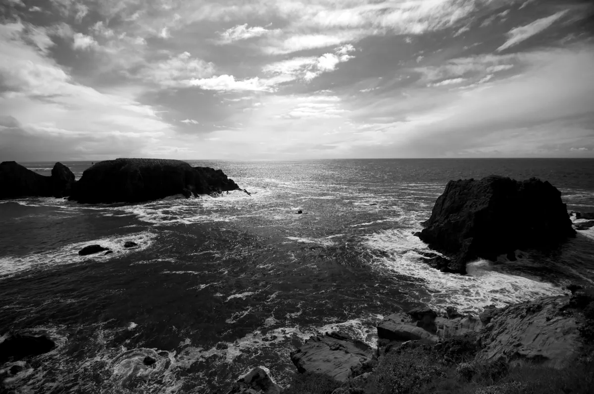 highway 1