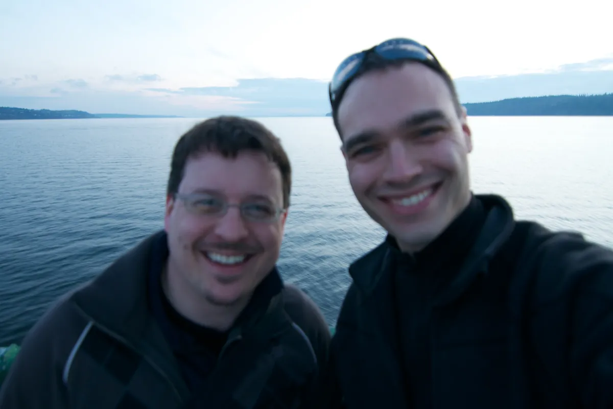 Auto-focus? Hmmm; yeah not