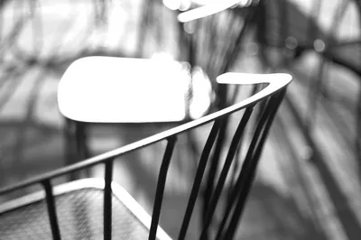 Red Twig Cafe, Edmonds, Washington
